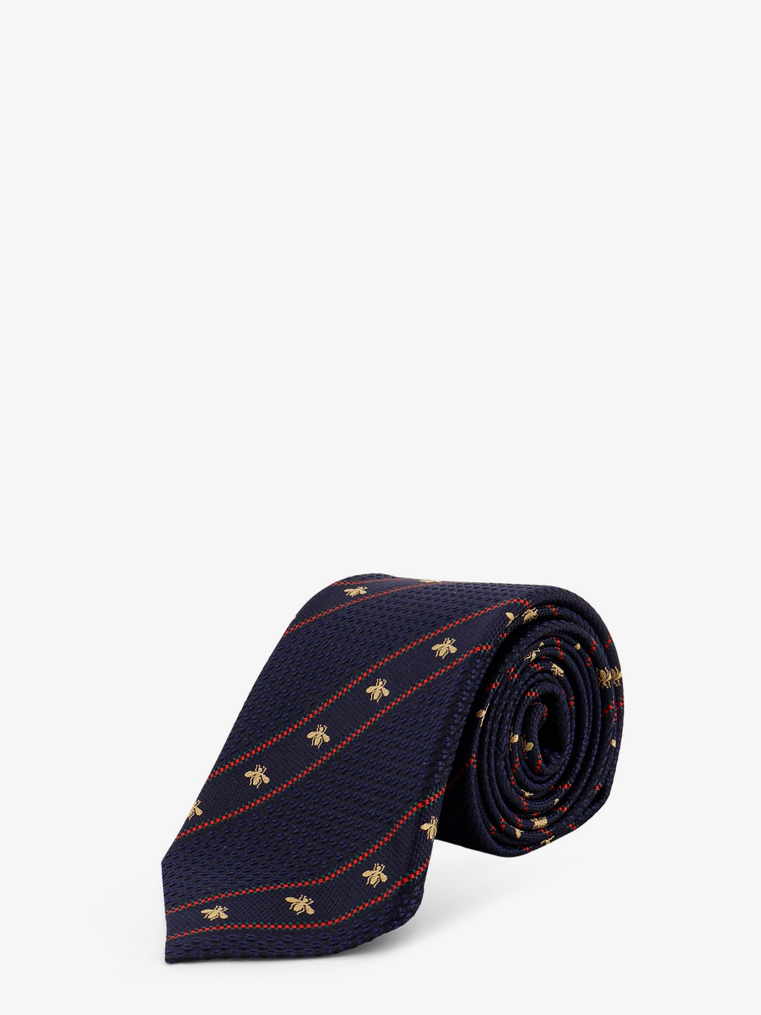 nanito_source_url:https://nokinstyle.com/2435660/labour-silk-tie.jpg
