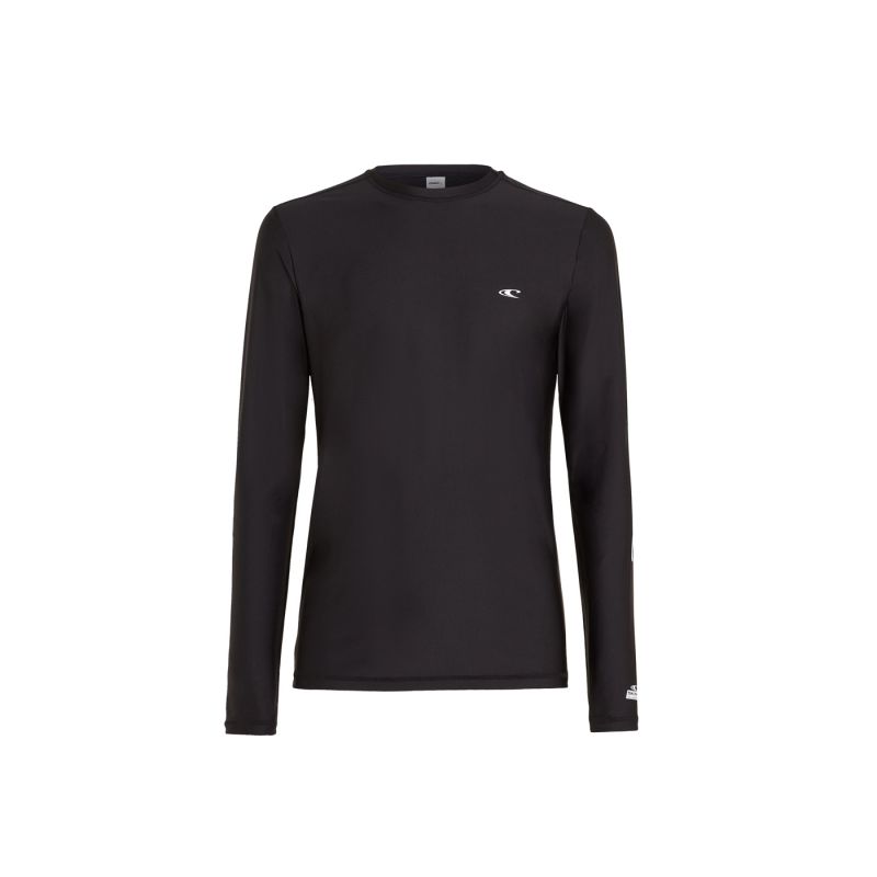 nanito_source_url:https://b2bsportswholesale.net/public/storage/productimages/f2/7e/57/16/1119046/image/xlarge_clean.jpg