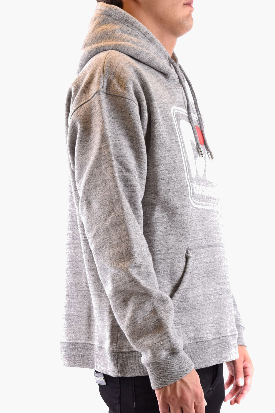 nanito_source_url:https://www.griffati.com/prod/product-103420-1295095156.jpg