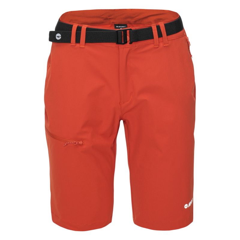 nanito_source_url:https://b2bsportswholesale.net/public/storage/productimages/a7/8f/e5/a0/1494405/image/xlarge_clean.jpg