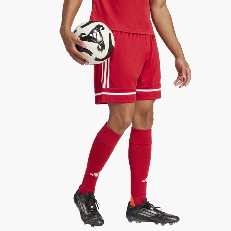 adidas Squadra M 25 Short JN5466 football shorts