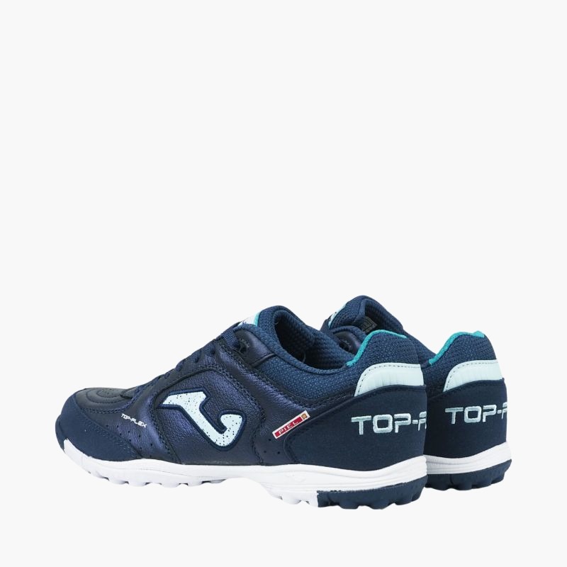 nanito_source_url:https://b2bsportswholesale.net/public/storage/productimages/ad/34/46/d9/1486565/image/xlarge_clean.jpg