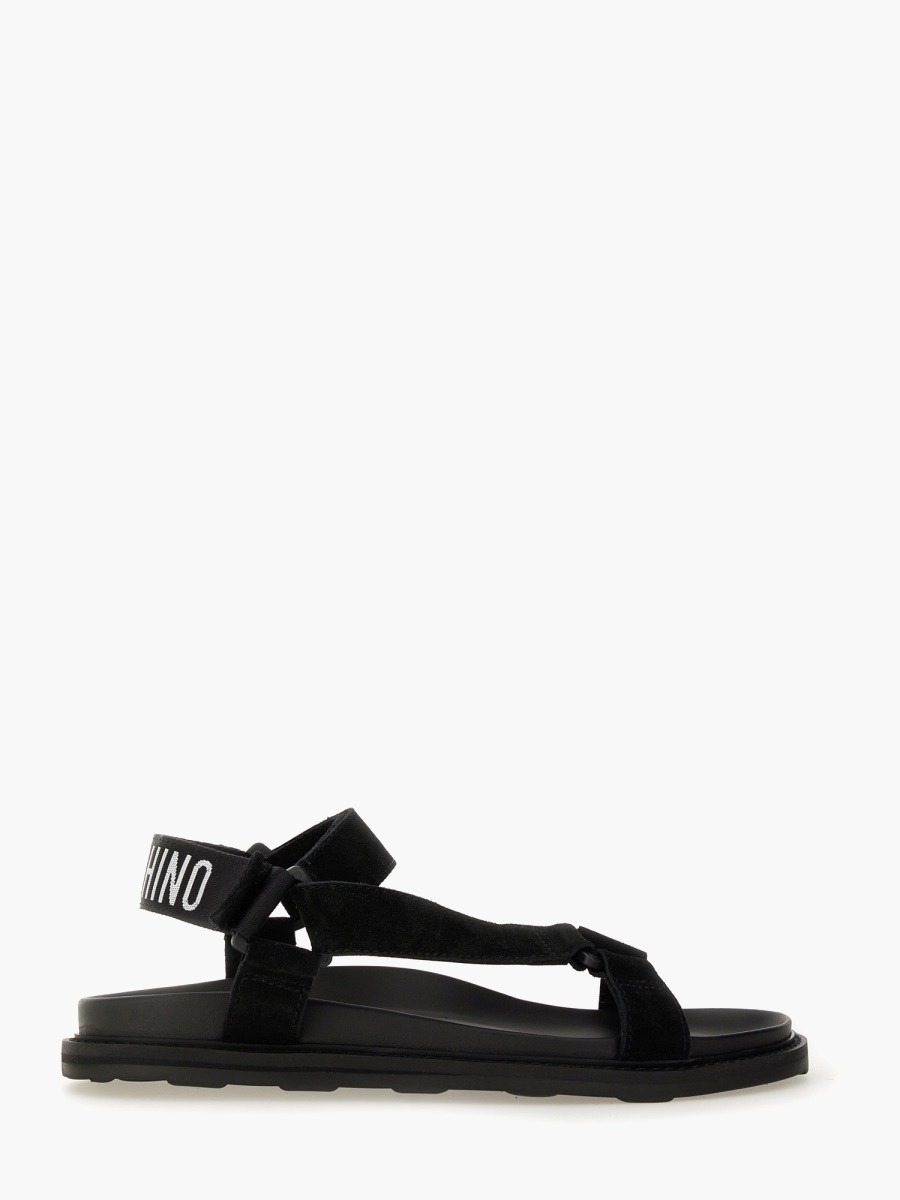 nanito_source_url:https://nokinstyle.com/2381450/sandal-with-logo.jpg