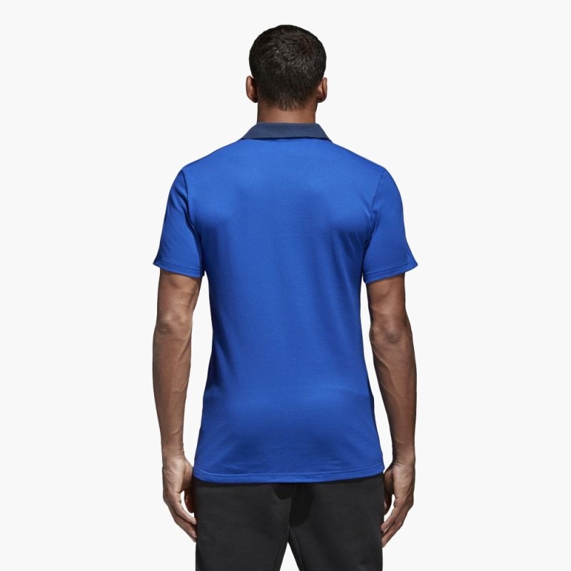 nanito_source_url:https://b2bsportswholesale.net/public/storage/productimages/ad/8b/03/84/328443/image/xlarge_clean.jpg