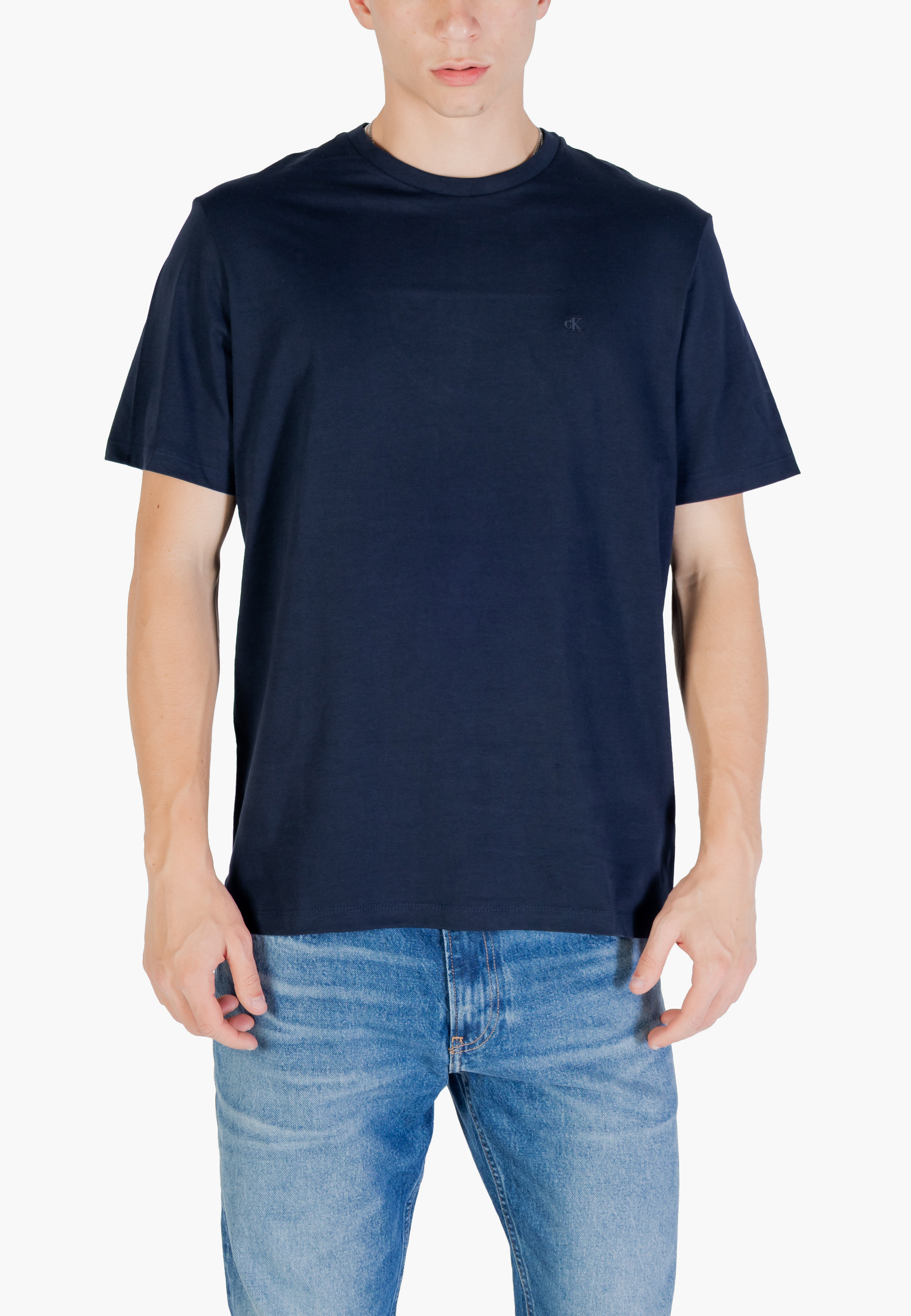 nanito_source_url:https://www.griffati.com/prod/product-103484-616703659.jpg