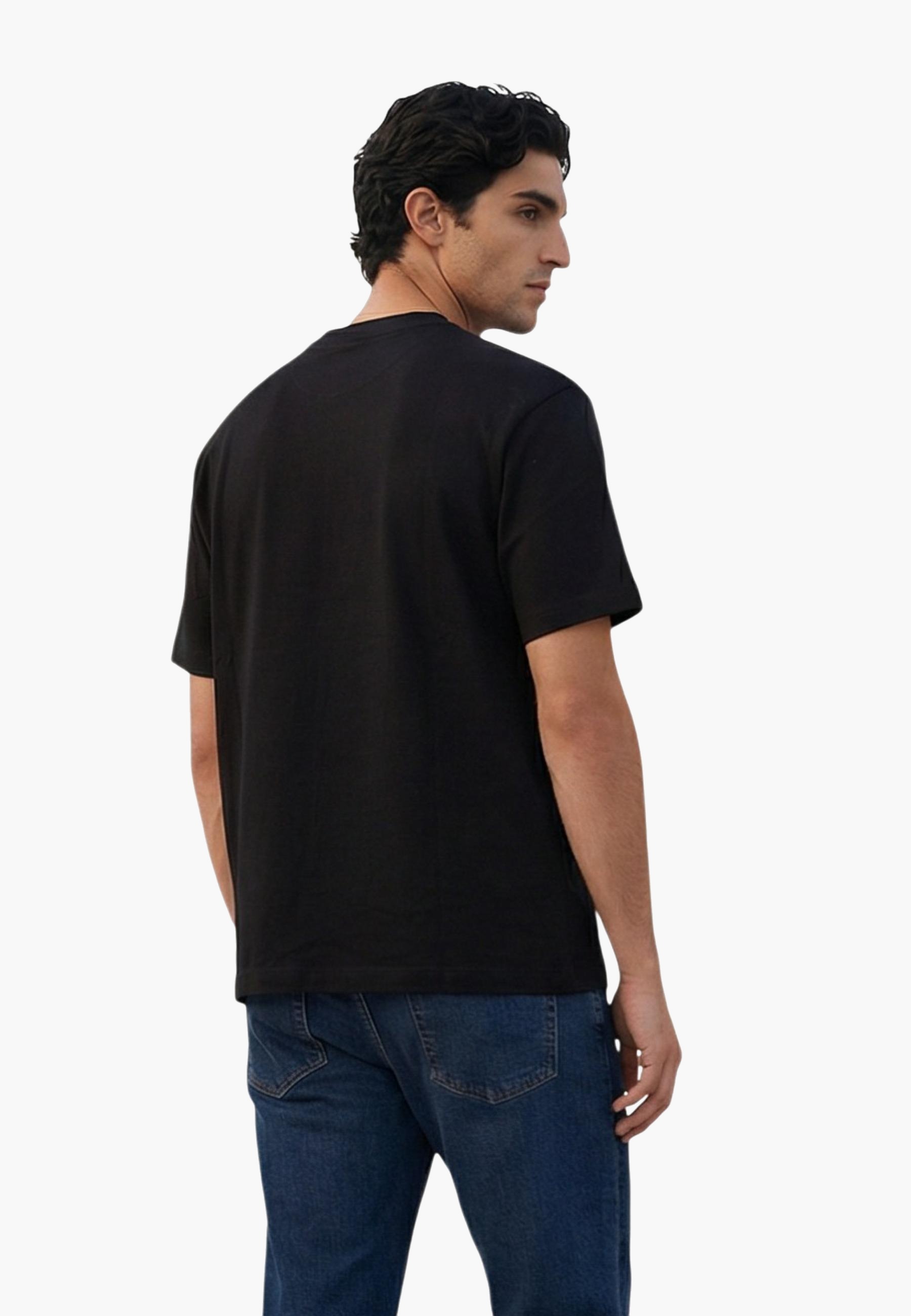 nanito_source_url:https://www.griffati.com/prod/product-111080-193076396.jpg