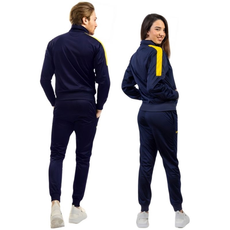 nanito_source_url:https://b2bsportswholesale.net/public/storage/productimages/ca/80/60/4c/1389754/image/xlarge_clean.jpg
