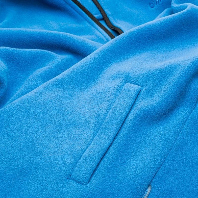 nanito_source_url:https://b2bsportswholesale.net/public/storage/productimages/64/c3/15/7c/1664518/image/xlarge_clean.jpg