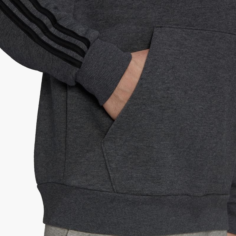 nanito_source_url:https://b2bsportswholesale.net/public/storage/productimages/2c/af/ae/f0/2204581/image/xlarge_clean.jpg