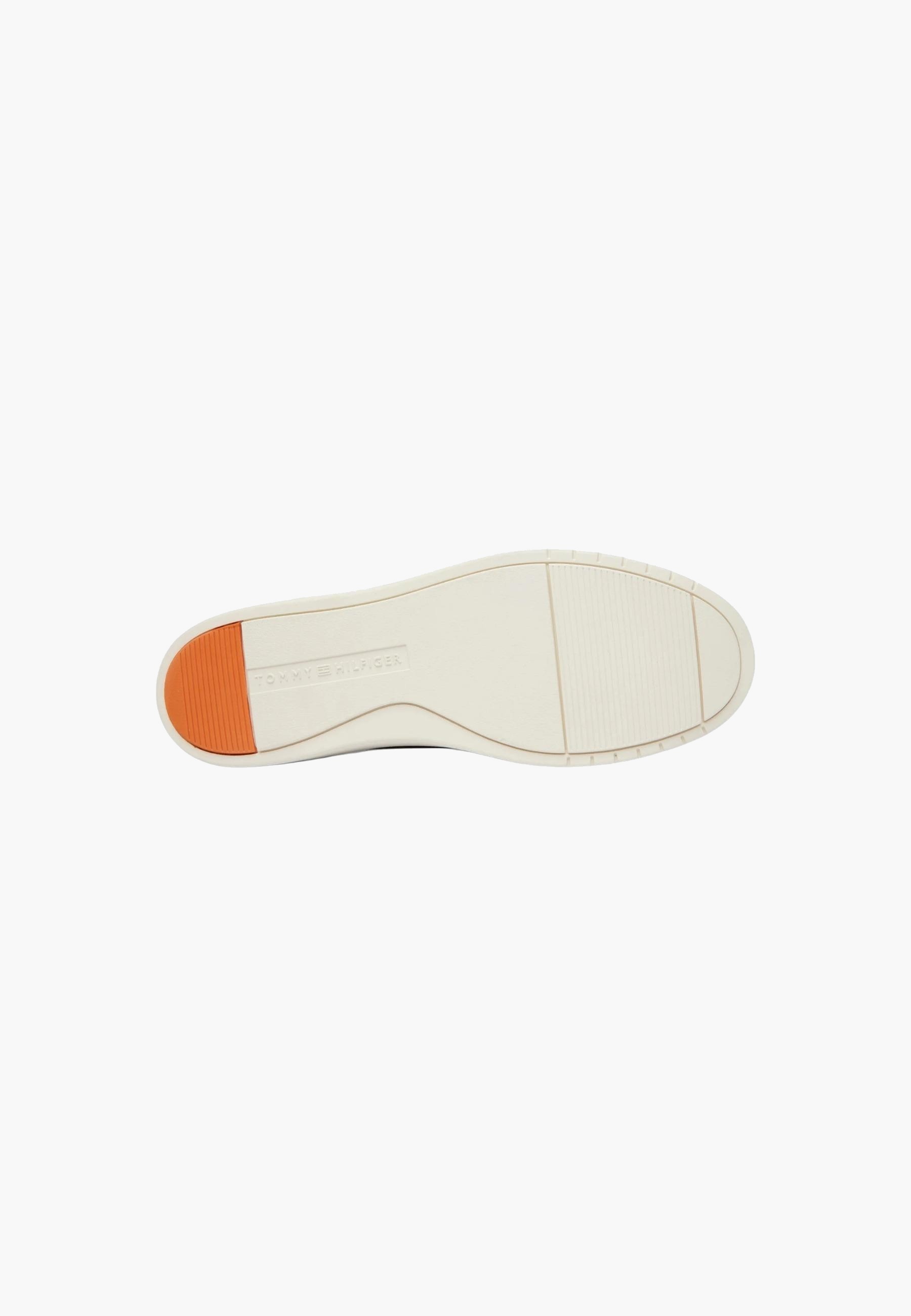 nanito_source_url:https://www.griffati.com/prod/product-112510-1871390954.jpg