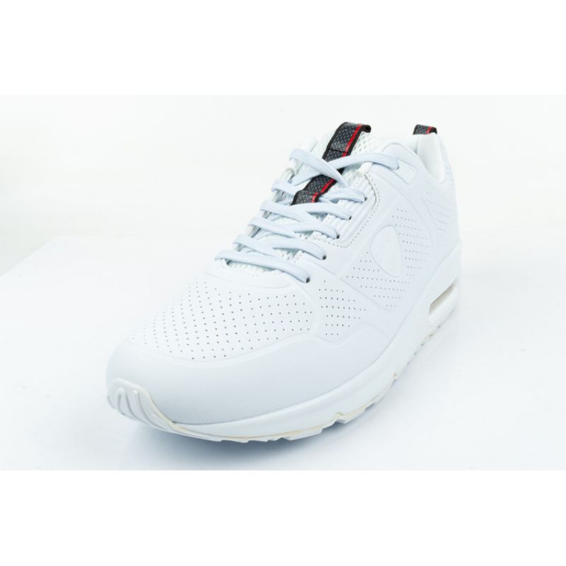 nanito_source_url:https://b2bsportswholesale.net/public/storage/productimages/72/f7/3f/da/985685/image/xlarge_clean.jpg