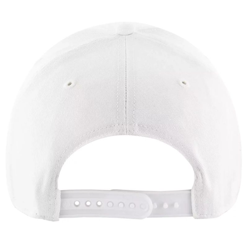nanito_source_url:https://b2bsportswholesale.net/public/storage/productimages/eb/6f/a0/64/1489240/image/xlarge_clean.jpg