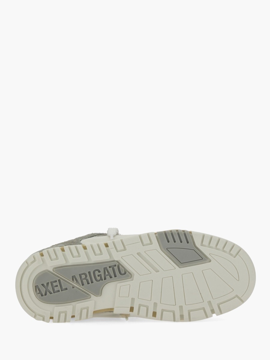nanito_source_url:https://nokinstyle.com/2370143/area-lo-sneaker.jpg