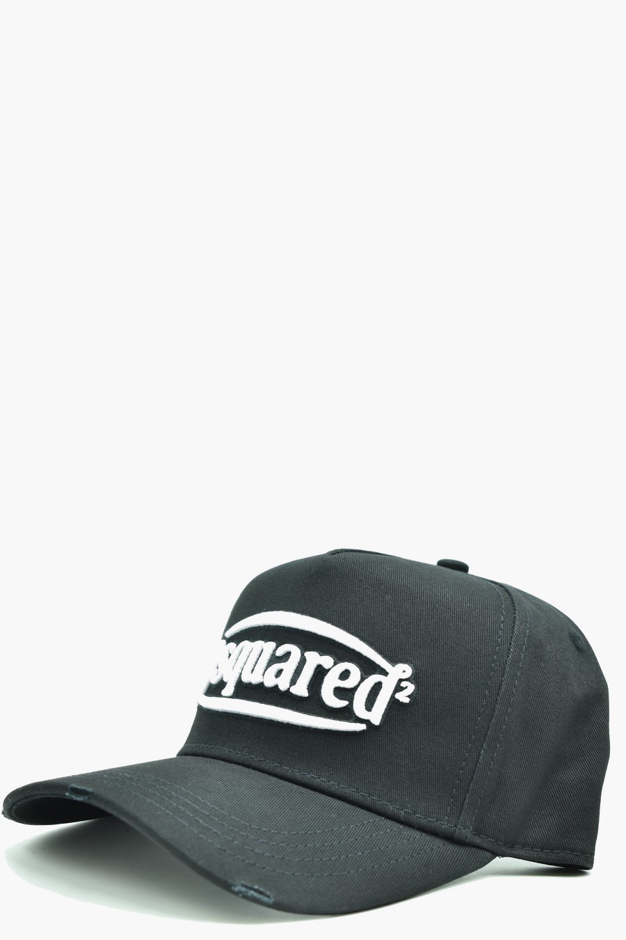 nanito_source_url:https://www.griffati.com/prod/product-107248-713816664.jpg