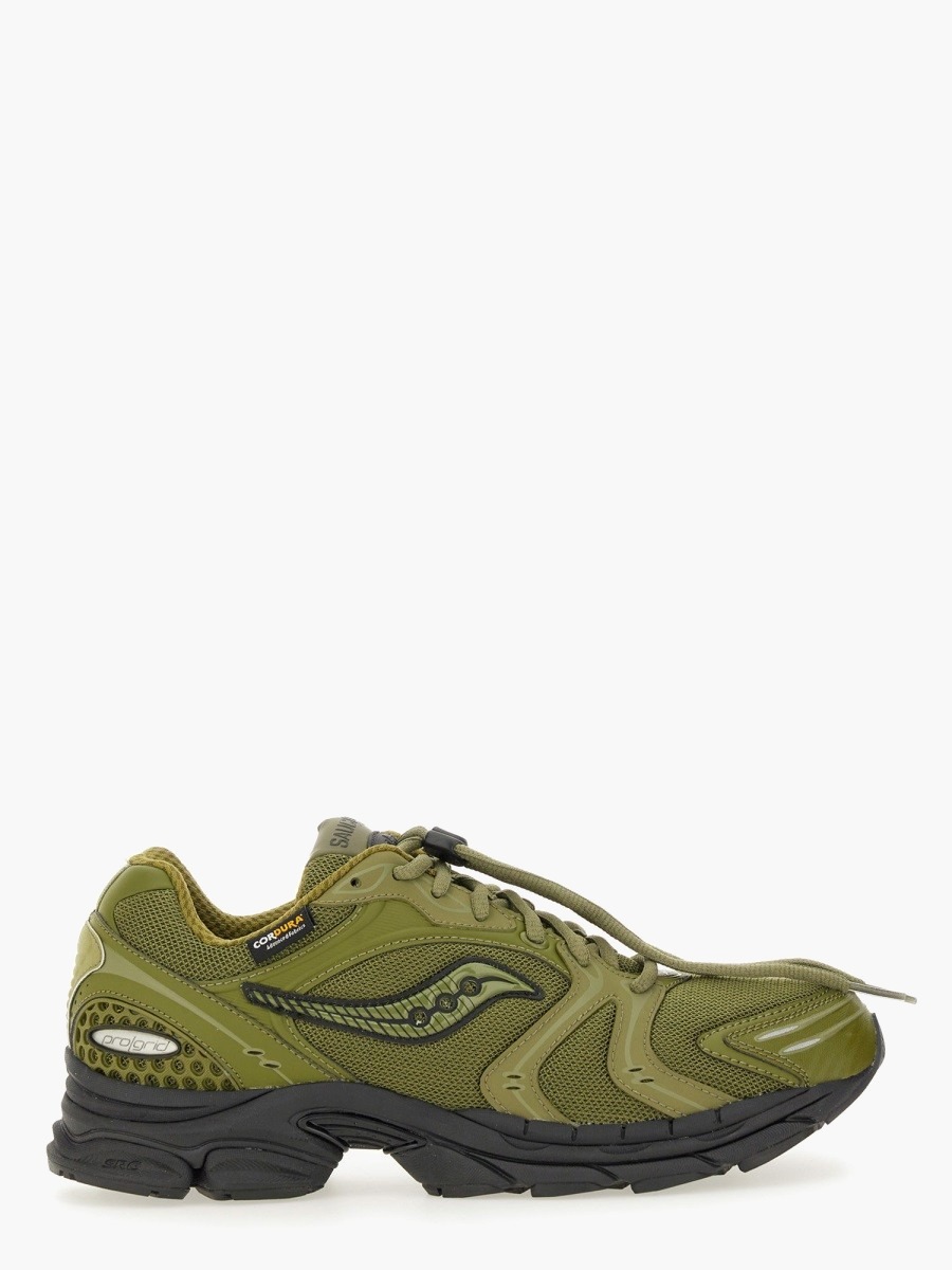 nanito_source_url:https://nokinstyle.com/2386810/progrid-triumph-4-sneaker.jpg