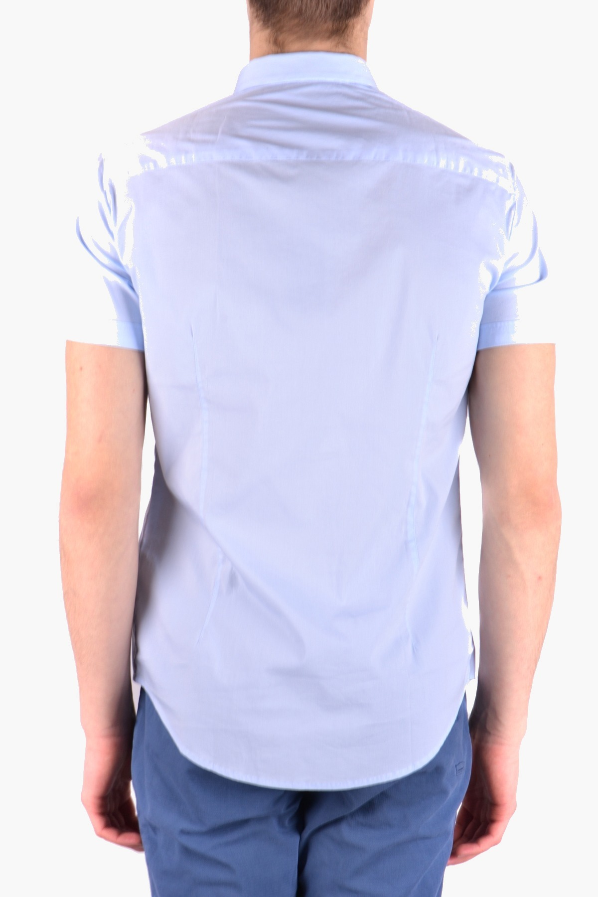 nanito_source_url:https://www.griffati.com/prod/product-105783-1316120673.jpg