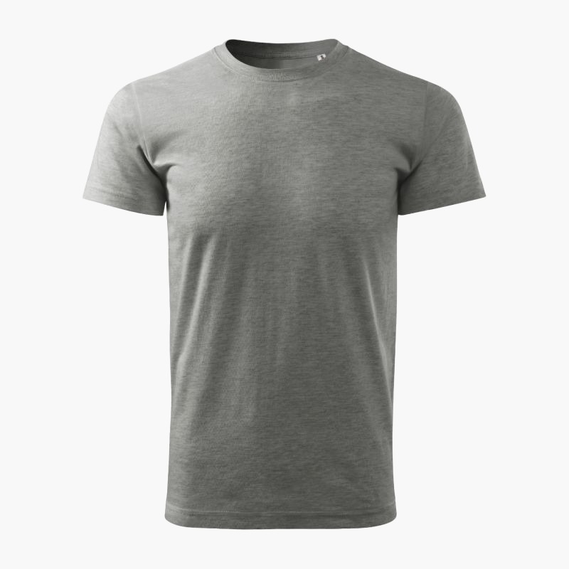 nanito_source_url:https://b2bsportswholesale.net/public/storage/productimages/fe/b5/f7/b4/912821/image/xlarge_clean.jpg
