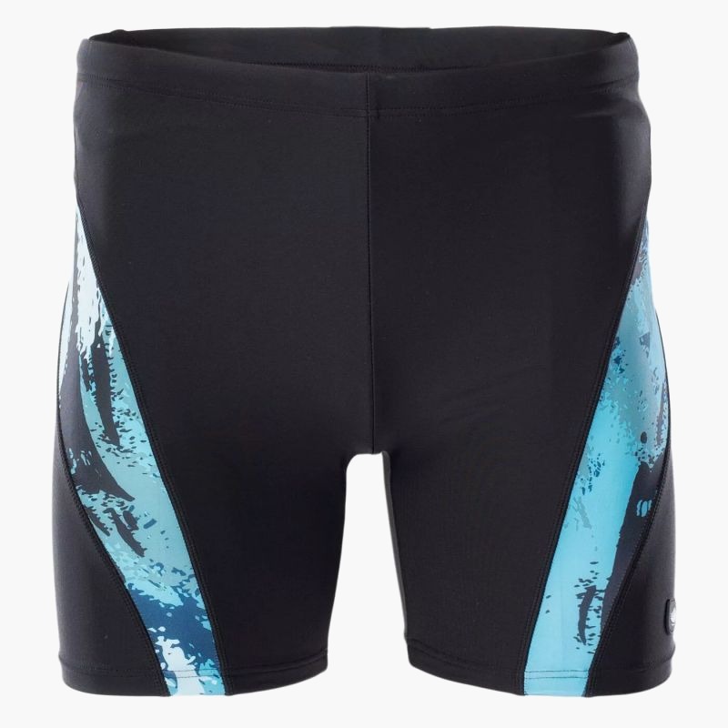 nanito_source_url:https://b2bsportswholesale.net/public/storage/productimages/98/f0/e5/25/992380/image/xlarge_clean.jpg