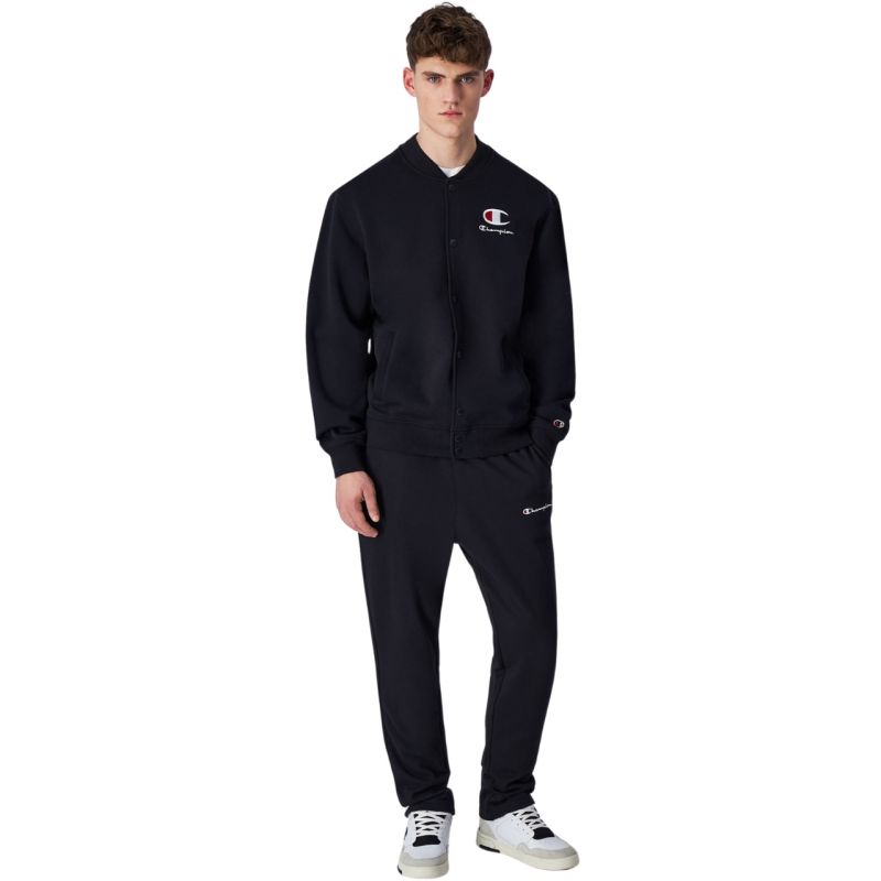 nanito_source_url:https://b2bsportswholesale.net/public/storage/productimages/7c/fb/58/6f/1150708/image/xlarge_clean.jpg