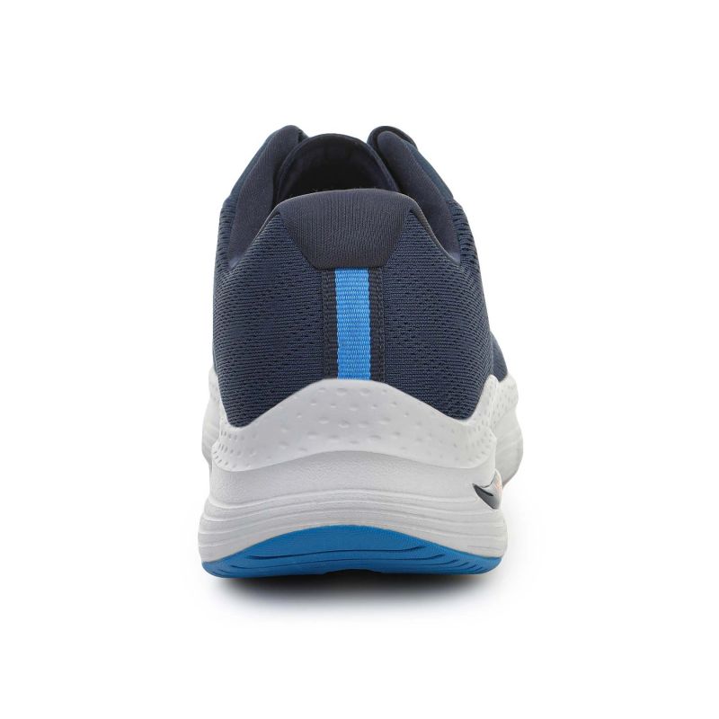 nanito_source_url:https://b2bsportswholesale.net/public/storage/productimages/6d/15/67/1d/1285363/image/xlarge_clean.jpg