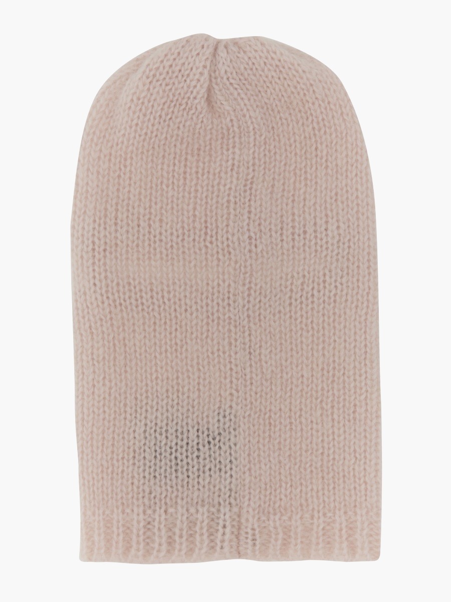 nanito_source_url:https://nokinstyle.com/2353614/balaclava-with-logo.jpg