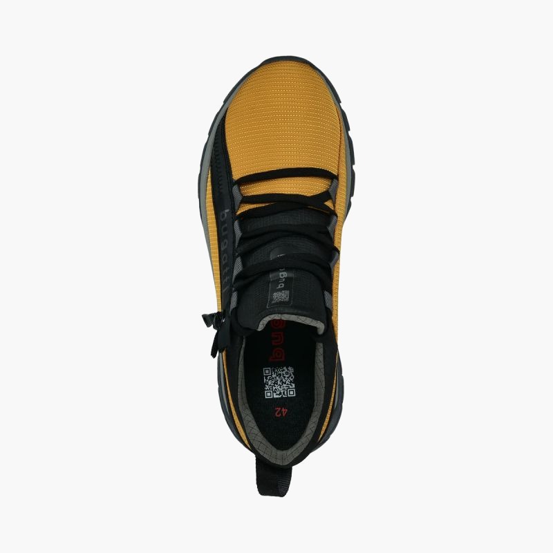 nanito_source_url:https://b2bsportswholesale.net/public/storage/productimages/43/3e/c1/4b/979433/image/xlarge_clean.jpg