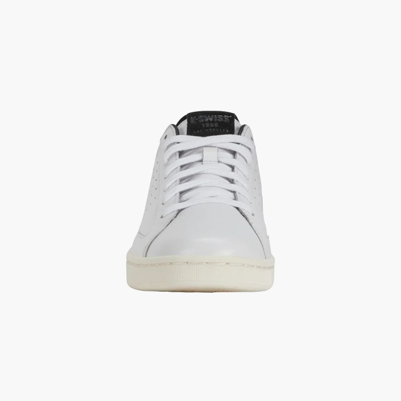 nanito_source_url:https://b2bsportswholesale.net/public/storage/productimages/53/db/be/49/1505053/image/xlarge_clean.jpg