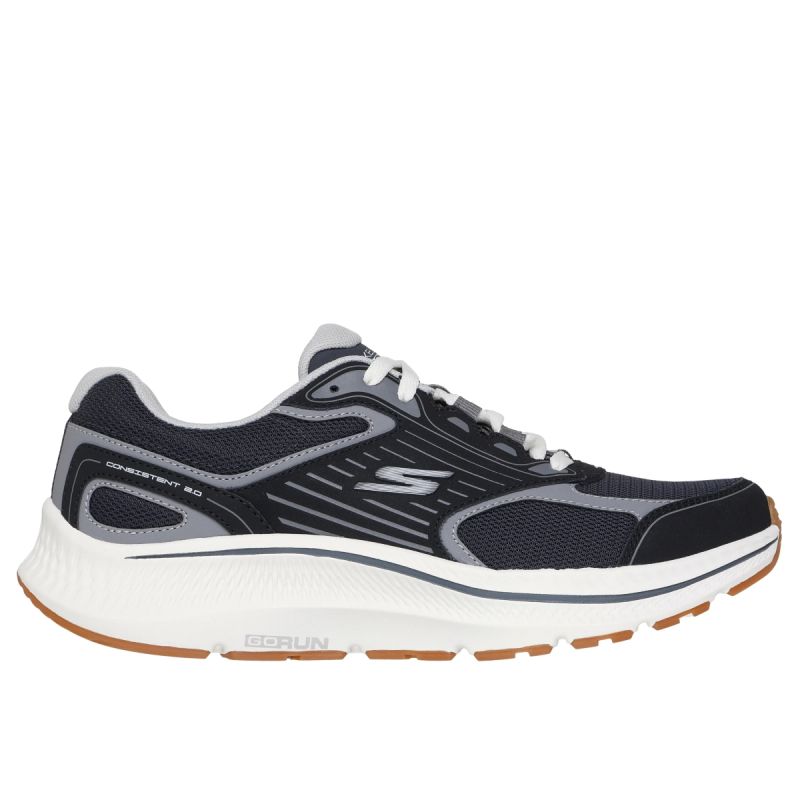 nanito_source_url:https://b2bsportswholesale.net/public/storage/productimages/00/5c/e7/9b/1674807/image/xlarge_clean.jpg