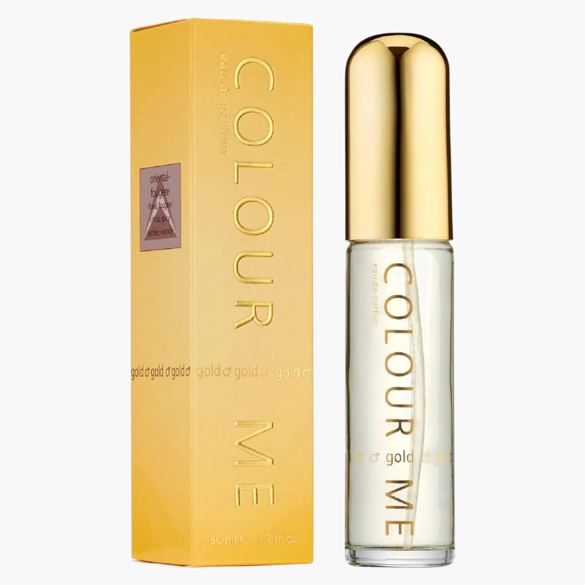 nanito_source_url:https://www.mewse.ro/images/produse/milton-lloyd-colour-me-gold-eau-de-toilette-for-men-50-ml-1760609314.jpg