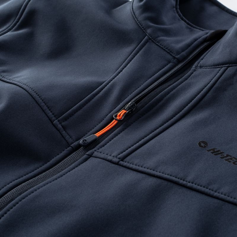 nanito_source_url:https://b2bsportswholesale.net/public/storage/productimages/3d/18/d1/b9/885092/image/xlarge_clean.jpg