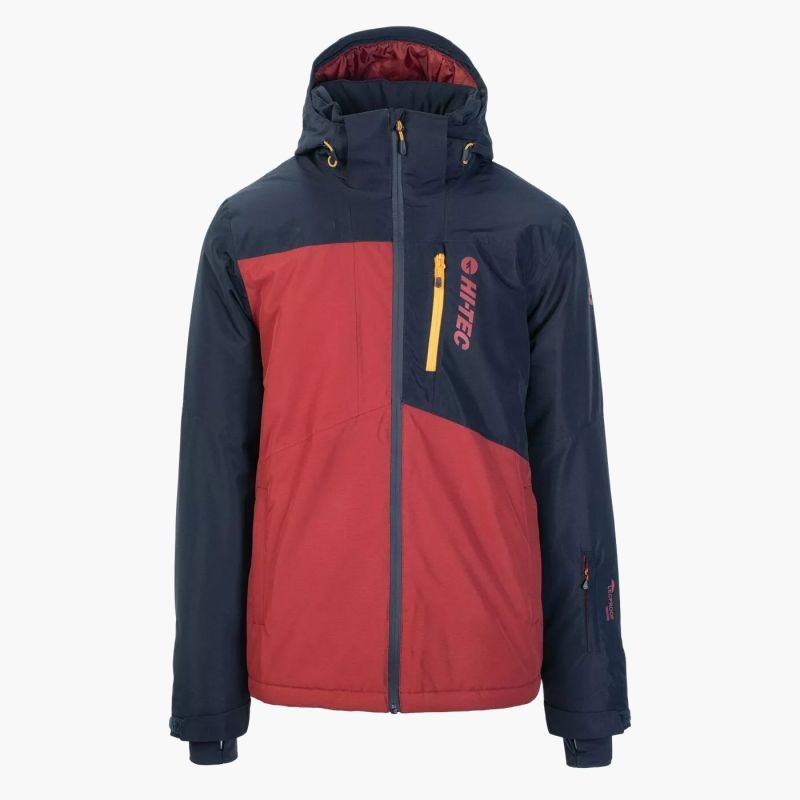 nanito_source_url:https://b2bsportswholesale.net/public/storage/productimages/3c/8a/68/01/1049583/image/xlarge_clean.jpg
