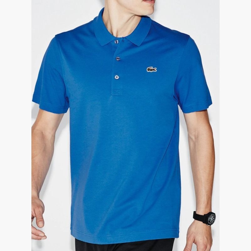 nanito_source_url:https://b2bsportswholesale.net/public/storage/productimages/fe/21/a3/fc/639682/image/xlarge_clean.jpg