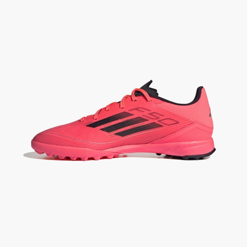 nanito_source_url:https://b2bsportswholesale.net/public/storage/productimages/c3/18/02/60/1145226/image/xlarge_clean.jpg
