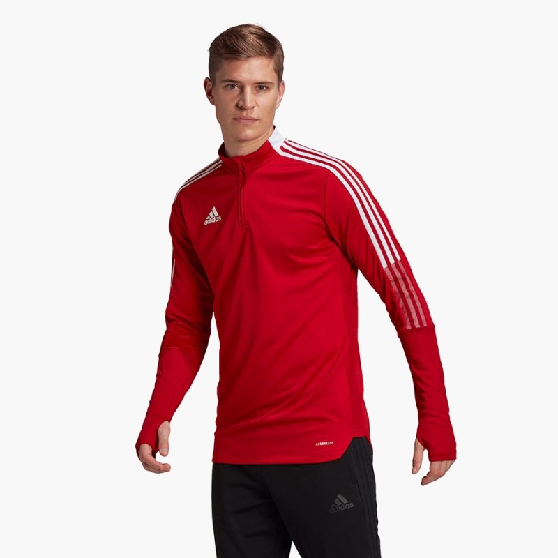 nanito_source_url:https://b2bsportswholesale.net/public/storage/productimages/b9/a7/c2/9f/2180390/image/xlarge_clean.jpg
