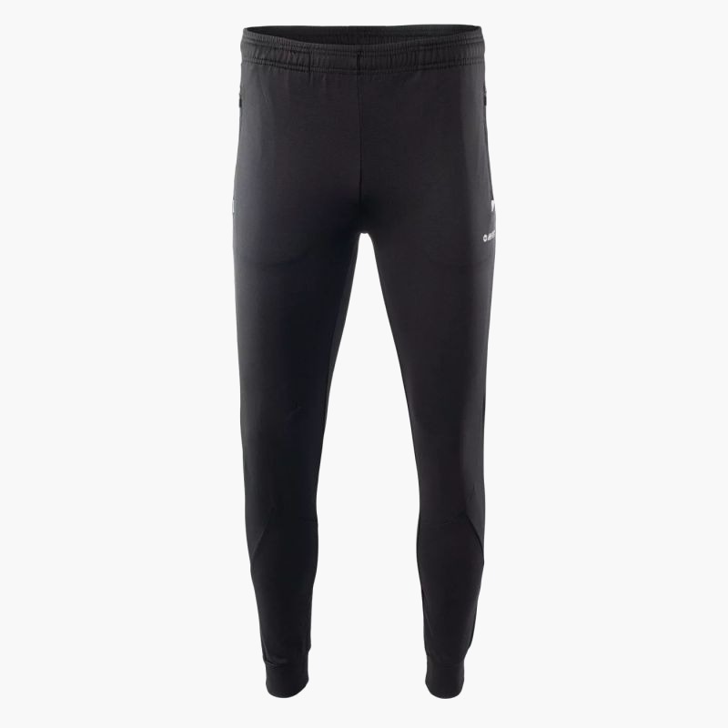 nanito_source_url:https://b2bsportswholesale.net/public/storage/productimages/5c/7f/ae/f6/1048610/image/xlarge_clean.jpg