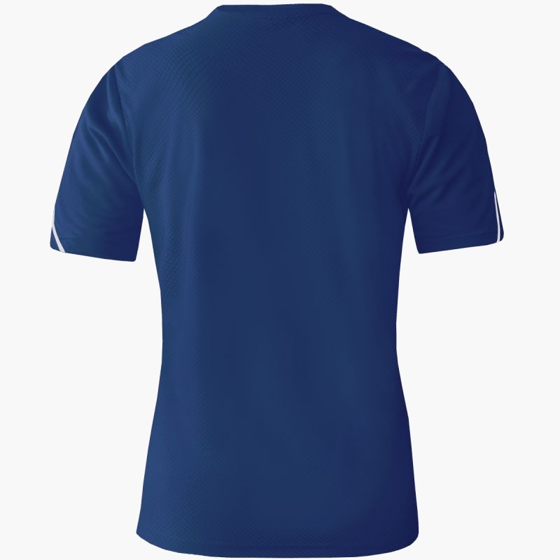 nanito_source_url:https://b2bsportswholesale.net/public/storage/productimages/1f/2a/7b/b8/967566/image/xlarge_clean.jpg