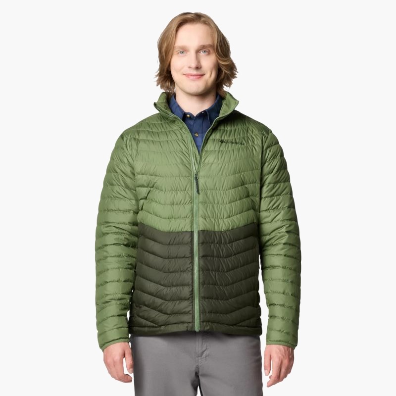 nanito_source_url:https://b2bsportswholesale.net/public/storage/productimages/d3/04/b0/f6/1149296/image/xlarge_clean.jpg