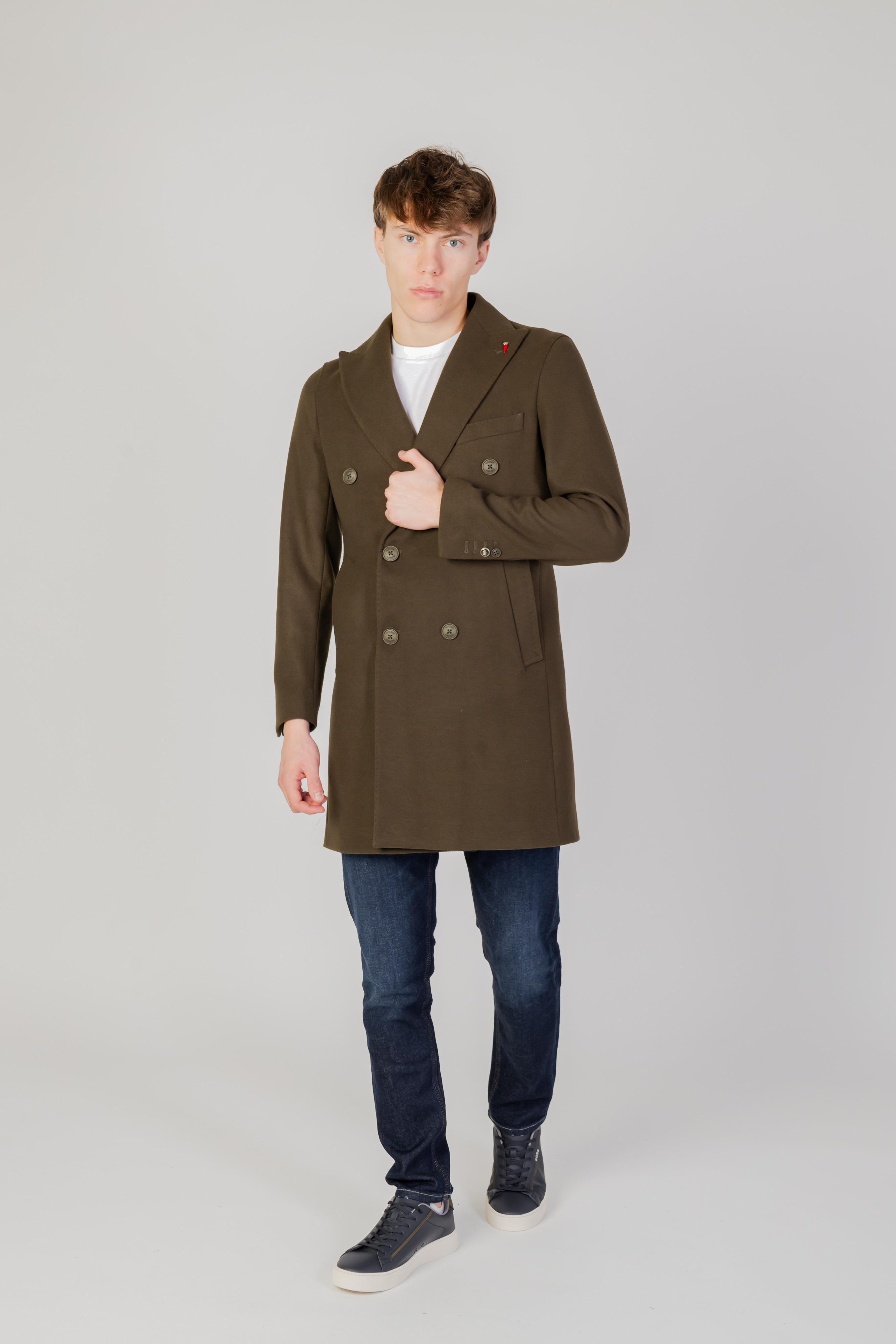 nanito_source_url:https://www.griffati.com/prod/product-90043-1701847007.jpg