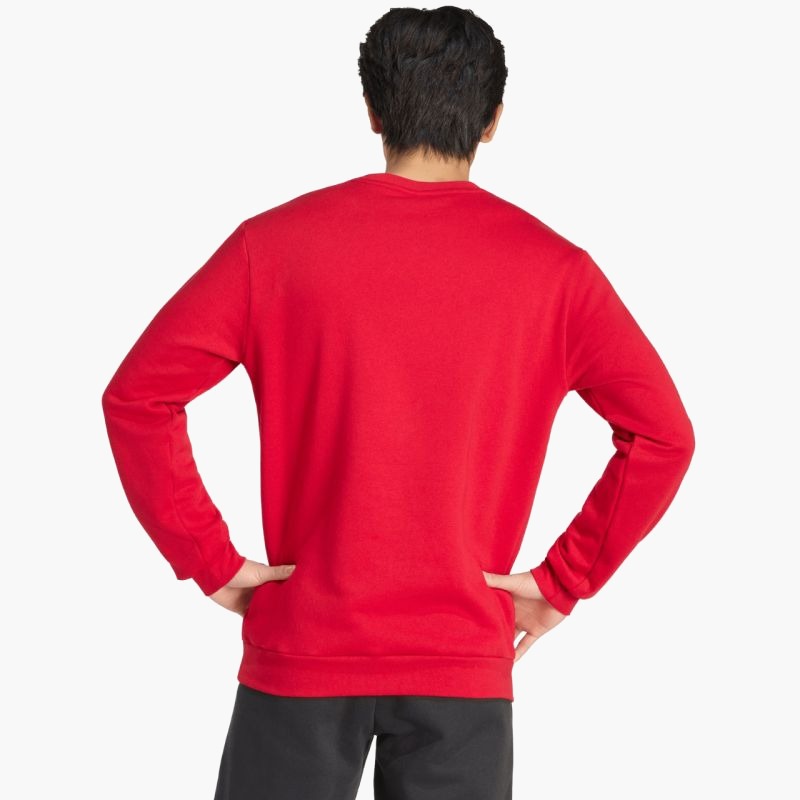 nanito_source_url:https://b2bsportswholesale.net/public/storage/productimages/04/b9/da/5a/1941250/image/xlarge_clean.jpg