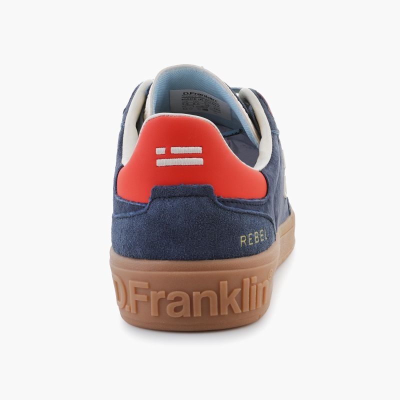 nanito_source_url:https://b2bsportswholesale.net/public/storage/productimages/f9/87/34/4e/1496146/image/xlarge_clean.jpg