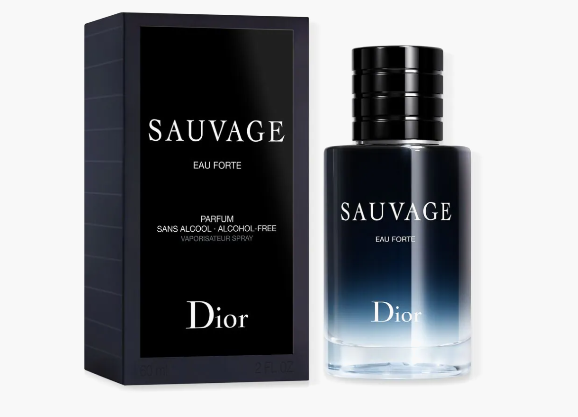 nanito_source_url:https://www.mewse.ro/images/produse/christian-dior-sauvage-eau-forte-parfum-for-men-60-ml-1753249444.png