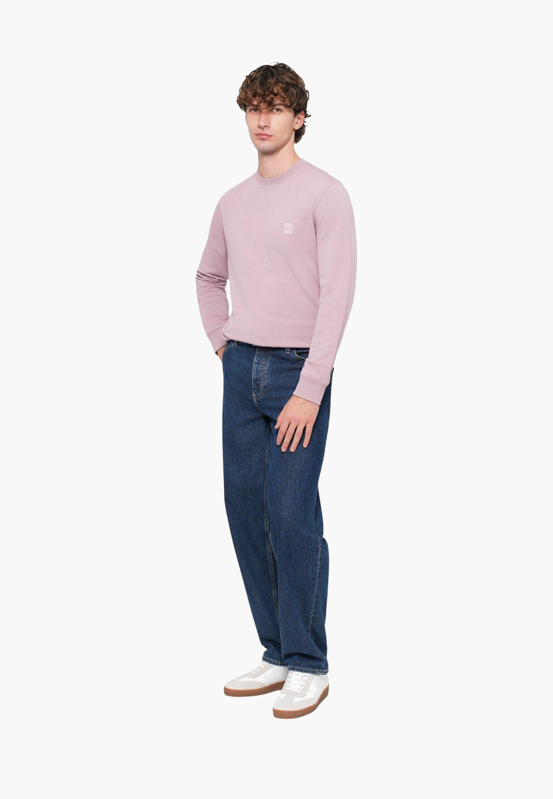nanito_source_url:https://www.griffati.com/prod/product-109998-132630801.jpg