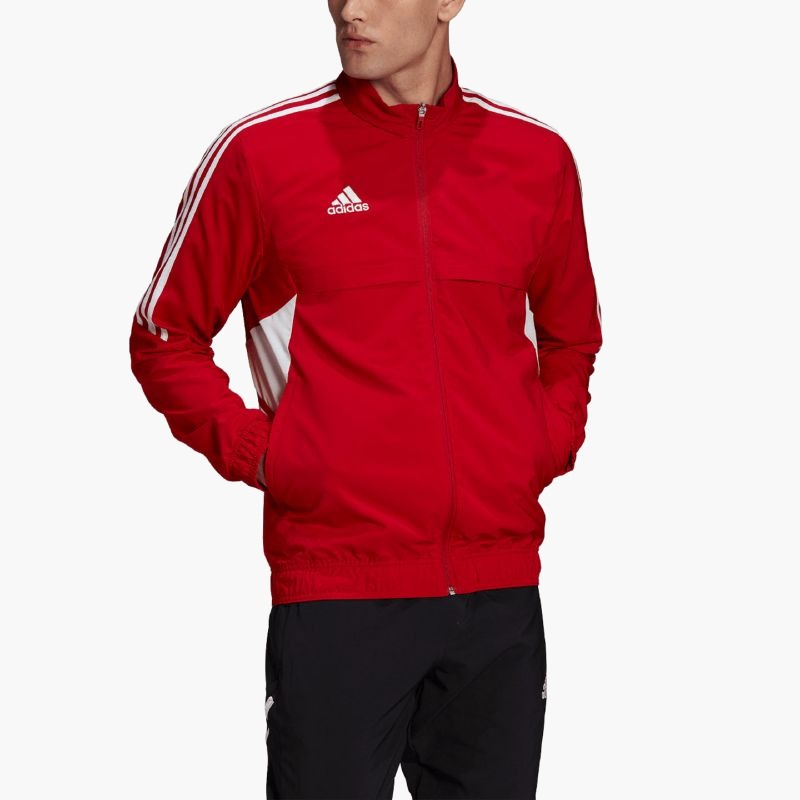 nanito_source_url:https://b2bsportswholesale.net/public/storage/productimages/48/c7/5d/ac/1068088/image/xlarge_clean.jpg