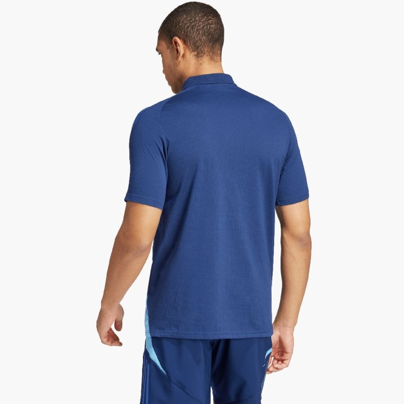 nanito_source_url:https://b2bsportswholesale.net/public/storage/productimages/31/d9/9d/bd/1089794/image/xlarge_clean.jpg