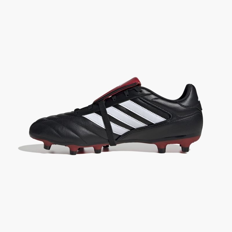 nanito_source_url:https://b2bsportswholesale.net/public/storage/productimages/9c/19/58/b4/1135634/image/xlarge_clean.jpg