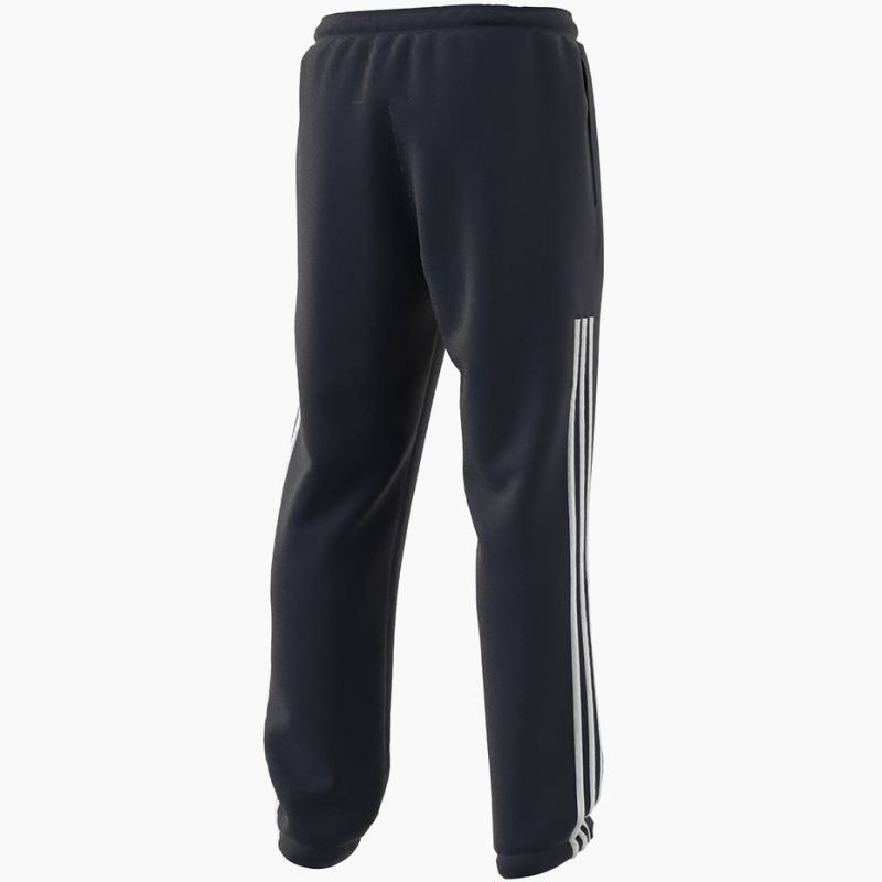 nanito_source_url:https://b2bsportswholesale.net/public/storage/productimages/ff/9d/af/4d/1076751/image/xlarge_clean.jpg