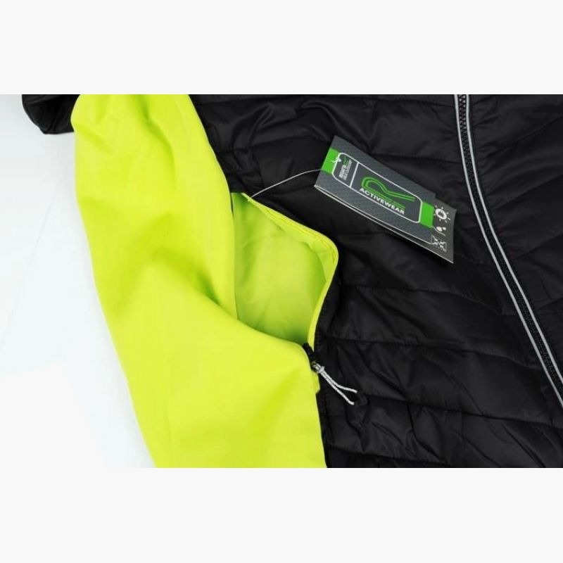 nanito_source_url:https://b2bsportswholesale.net/public/storage/productimages/a3/16/b0/53/1251469/image/xlarge_clean.jpg