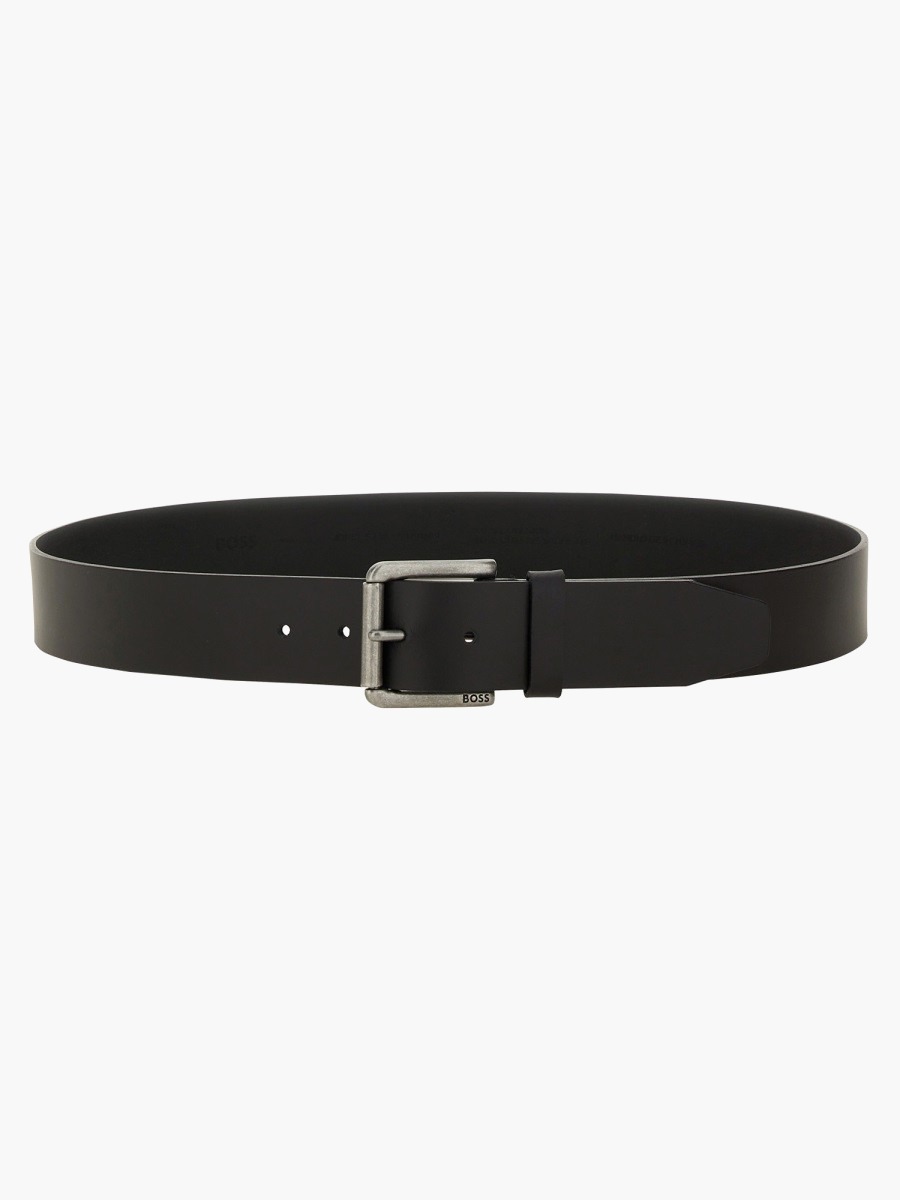 nanito_source_url:https://nokinstyle.com/2342226/belt-with-buckle.jpg