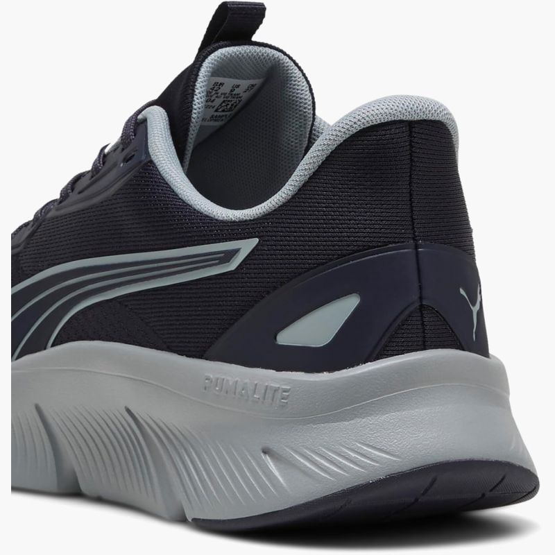 Puma Flexfocus Lite Modern Woven M 31148104 shoes