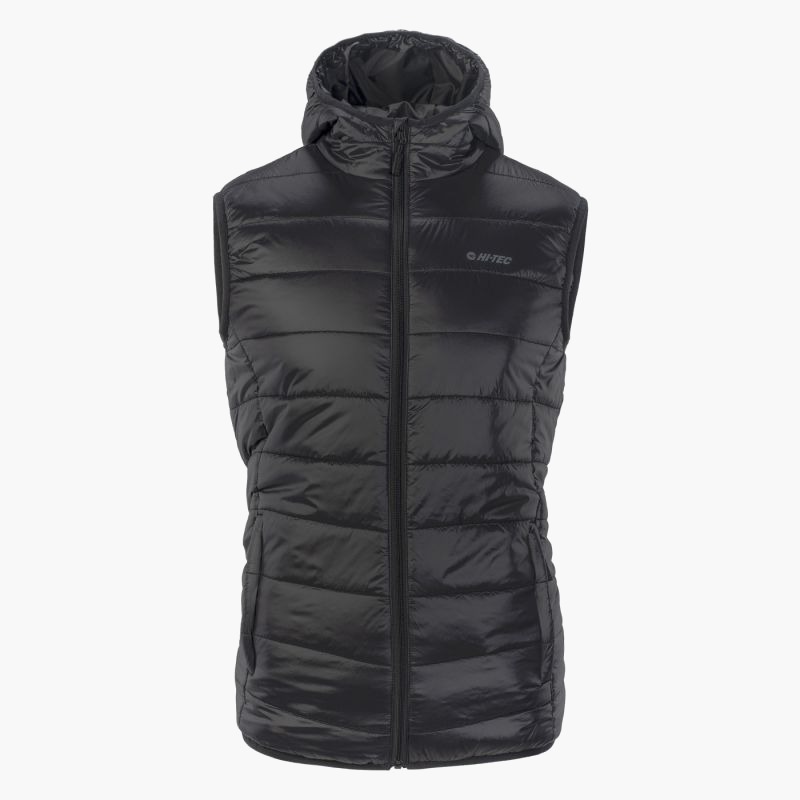 nanito_source_url:https://b2bsportswholesale.net/public/storage/productimages/83/9b/ea/1e/1203685/image/xlarge_clean.jpg